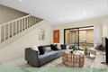 Property photo of 3/4 Noble Street Clayfield QLD 4011
