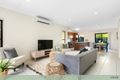 Property photo of 3/4 Noble Street Clayfield QLD 4011