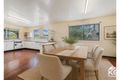Property photo of 63 Messines Ridge Road Tarragindi QLD 4121