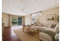 Property photo of 63 Messines Ridge Road Tarragindi QLD 4121
