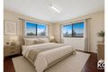 Property photo of 63 Messines Ridge Road Tarragindi QLD 4121