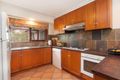 Property photo of 73 Casuarina Drive Frankston South VIC 3199
