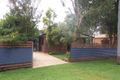 Property photo of 20 Pandanus Avenue Coolum Beach QLD 4573