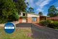 Property photo of 46 Robinson Street Pemberton WA 6260