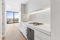 Property photo of 1508A/625 Chapel Street South Yarra VIC 3141