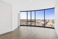 Property photo of 1508A/625 Chapel Street South Yarra VIC 3141
