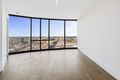 Property photo of 1508A/625 Chapel Street South Yarra VIC 3141
