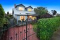 Property photo of 6 Percy Street Black Rock VIC 3193