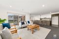 Property photo of 17A Ellwood Drive Pearcedale VIC 3912