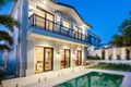 Property photo of 1873 Sawgrass Place Hope Island QLD 4212