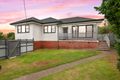 Property photo of 21 McGrane Street Cessnock NSW 2325