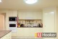 Property photo of 1 Harcourt Way Berwick VIC 3806