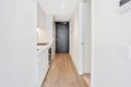 Property photo of 1508A/625 Chapel Street South Yarra VIC 3141