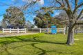 Property photo of 114A Sheedy Road Gisborne VIC 3437