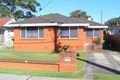Property photo of 37 Barrenjoey Road Ettalong Beach NSW 2257
