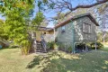Property photo of 41 Third Avenue Stuarts Point NSW 2441