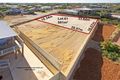 Property photo of LOT 61 Indiana Parade Singleton WA 6175
