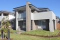 Property photo of 7 Poa Grove Denham Court NSW 2565