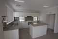 Property photo of 7 Poa Grove Denham Court NSW 2565