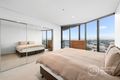 Property photo of 1905/90 Lorimer Street Docklands VIC 3008