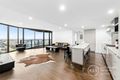 Property photo of 1905/90 Lorimer Street Docklands VIC 3008