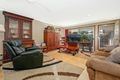 Property photo of 10/5 Imber Street Chermside QLD 4032