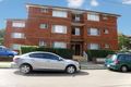 Property photo of 7/15 Riverview Street West Ryde NSW 2114