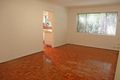 Property photo of 7/15 Riverview Street West Ryde NSW 2114