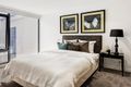 Property photo of 9 Vine Street Heidelberg VIC 3084