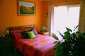 Property photo of 1/5 Hemmings Street Penrith NSW 2750