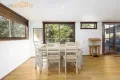 Property photo of 41 Third Avenue Stuarts Point NSW 2441
