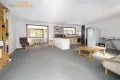 Property photo of 41 Third Avenue Stuarts Point NSW 2441