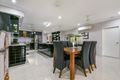 Property photo of 6 Melbourne Street Johnston NT 0832