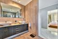 Property photo of 6 Melbourne Street Johnston NT 0832
