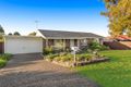 Property photo of 3 Tununda Place Eschol Park NSW 2558