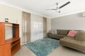 Property photo of 3 Tununda Place Eschol Park NSW 2558