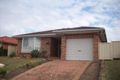 Property photo of 5 Guyra Road Hinchinbrook NSW 2168