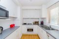 Property photo of 1/14 Small Street Wagga Wagga NSW 2650