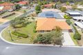 Property photo of 17 Newland Crescent Parkinson QLD 4115