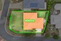 Property photo of 17 Newland Crescent Parkinson QLD 4115