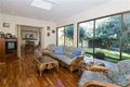 Property photo of 6 Ardmore Court Macleod VIC 3085