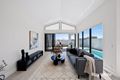 Property photo of 59 Corona Street Box Hill NSW 2765