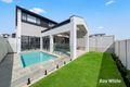 Property photo of 59 Corona Street Box Hill NSW 2765