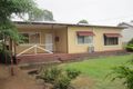 Property photo of 38 Doreen Street Narembeen WA 6369