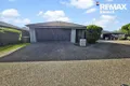 Property photo of 1/12 Halifax Place Rural View QLD 4740