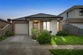 Property photo of 19 Innovation Road Doreen VIC 3754