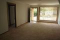 Property photo of 3 Belah Close Hillvue NSW 2340