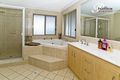 Property photo of 42 Gumleaf Drive Molendinar QLD 4214