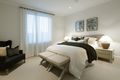 Property photo of 1873 Sawgrass Place Hope Island QLD 4212