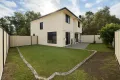 Property photo of 32/60-62 Beattie Road Coomera QLD 4209